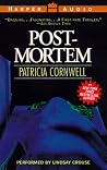Postmortem