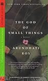 The God of Small ...