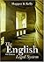 The English Legal System: n...