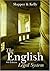 The English Legal System by David Kelly