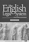 Understanding The English Legal System