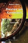 Davies on Contract