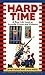 Hard Time by Janet Bode
