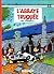 L'abbaye Truquée (Spirou et...