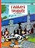 L'abbaye Truquée (Spirou et Fantasio, #22)