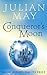 Conqueror's Moon by Julian  May