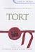 Key Facts: Tort