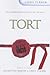 Key Facts: Tort (Key Facts Law)