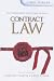 Key Facts : Contract Law