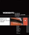 Websights: The Future of Business and Design on the Internet