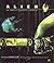 Alien: The Complete Illustrated Screenplay