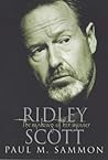 Ridley Scott: The Making of His Movies Ridley Scott: The Making of His Movies