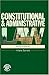 Constitutional & Administrative Law by Hilaire Barnett