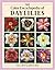 The Color Encyclopedia of Daylilies by John P. Peat The Color Encyclopedia of Daylilies by John P. Peat