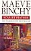 Scarlet Feather by Maeve Binchy