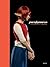 Elena Dorfman: Fandomania: ...