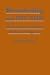 Breastfeeding And HIV/Aids:...