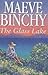 The Glass Lake by Maeve Binchy