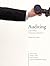 Auditing and Other Assuranc...