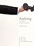 Auditing and Other Assurance Services, Canadian Tenth Edition by Alvin A. Arens