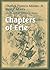 Chapters of Erie