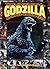 The Official Godzilla Compe...