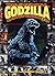 The Official Godzilla Compendium: A 40 Year Retrospective