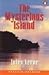 The Mysterious Island (Penguin Readers, Level 2)