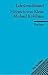 Heinrich von Kleist: Michael Kohlhaas. Lektüreschlüssel für Schüler