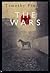 Wars by Timothy Findley