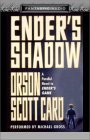 Ender's Shadow