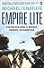 Empire Lite: Nation-Buildin...