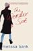 Wonder Spot, The by Melissa Bank