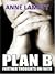 Plan B by Anne Lamott