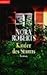 Kinder des Sturms by Nora Roberts