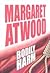 Bodily Harm