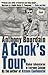 A Cook's Tour by Anthony Bourdain