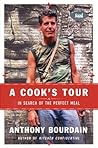 A Cook's Tour: In...
