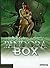 Pandora Box Tome 6  L'envie