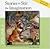 Stories to Stir the Imagination, Volume 3: Pandora's Box, The Fisherman & His Wife, The Boy Who Cried Wolf, and The Nutcracker & the Mouse King