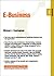 E-Business: Enterprise 02.03 (Express Exec)