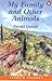 My Family and Other Animals by Gerald Durrell