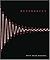 Resonances (German Edition)
