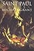 Saint Paul