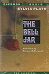 BELL JAR
