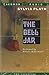 BELL JAR
