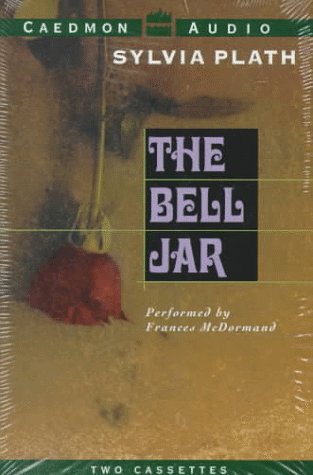 BELL JAR