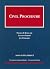 Civil Procedure 2005 Supple...