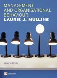 Management &Organisational Behaviour (7th Edition)