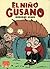 El Niño Gusano by Hideshi Hino El Niño Gusano by Hideshi Hino